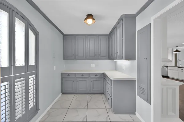 $595,000 | 17507 Deer Creek Drive, Spring, TX 77379