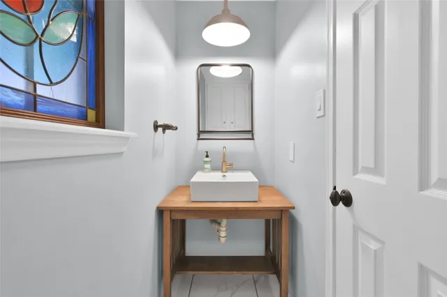 $630,000 | 17507 Deer Creek Drive, Spring, TX 77379