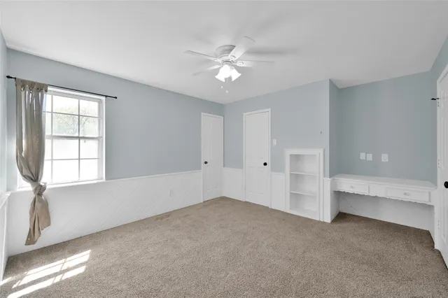 $630,000 | 17507 Deer Creek Drive, Spring, TX 77379