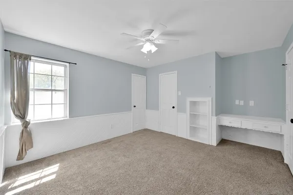 $595,000 | 17507 Deer Creek Drive, Spring, TX 77379