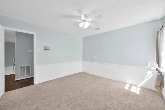 $630,000 | 17507 Deer Creek Drive, Spring, TX 77379