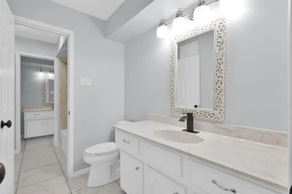 $595,000 | 17507 Deer Creek Drive, Spring, TX 77379