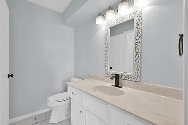 $595,000 | 17507 Deer Creek Drive, Spring, TX 77379