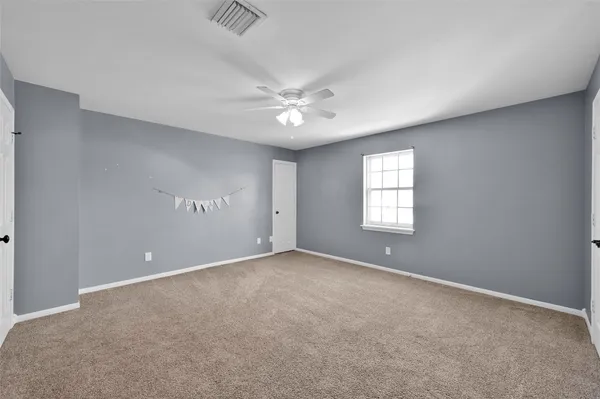 $595,000 | 17507 Deer Creek Drive, Spring, TX 77379