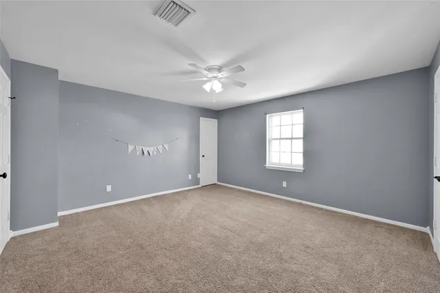 $630,000 | 17507 Deer Creek Drive, Spring, TX 77379