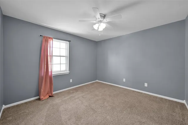 $630,000 | 17507 Deer Creek Drive, Spring, TX 77379