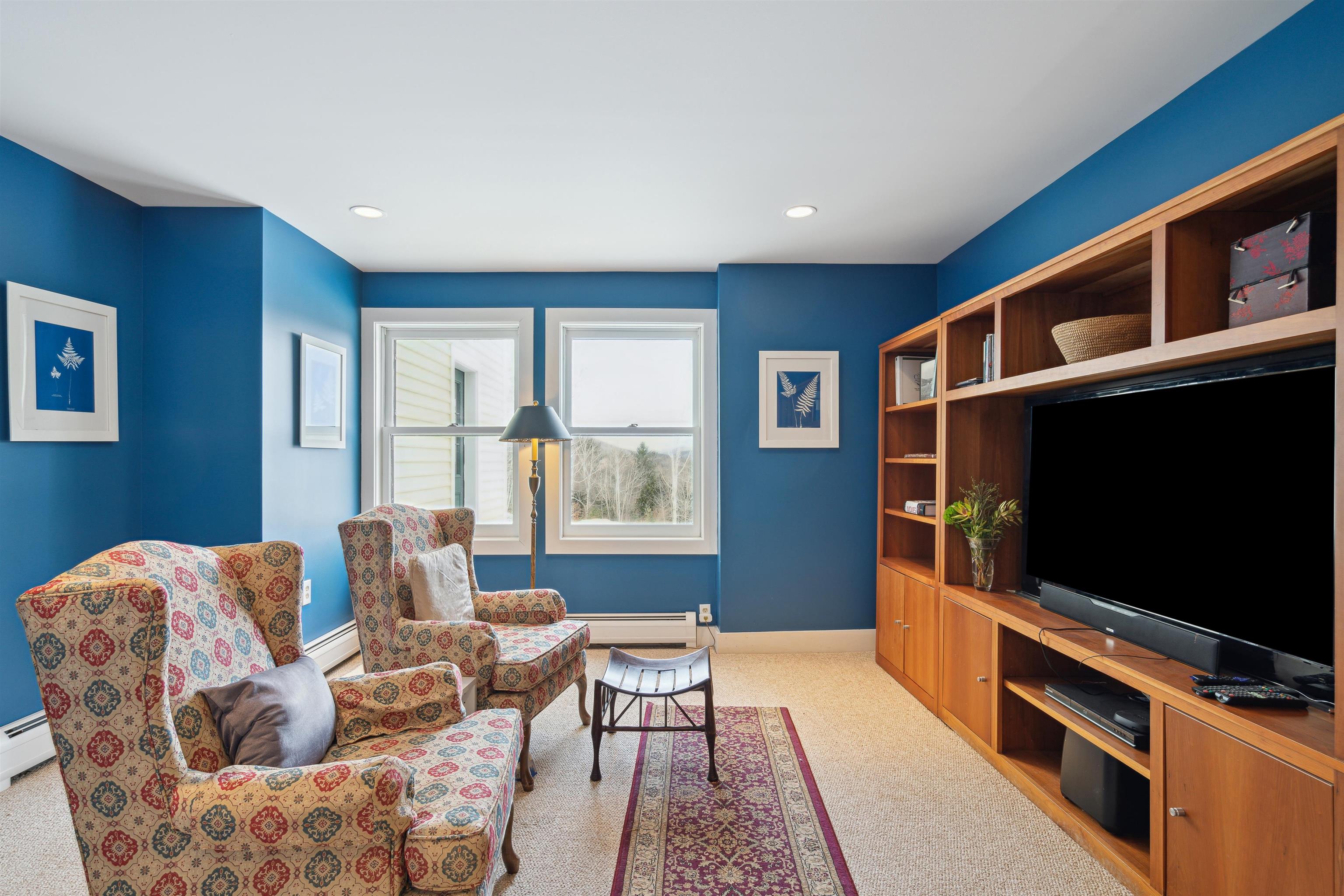 76 Grove Hill Road Woodstock, VT 05091 - Photo 19 of 26 Gallery Image 19