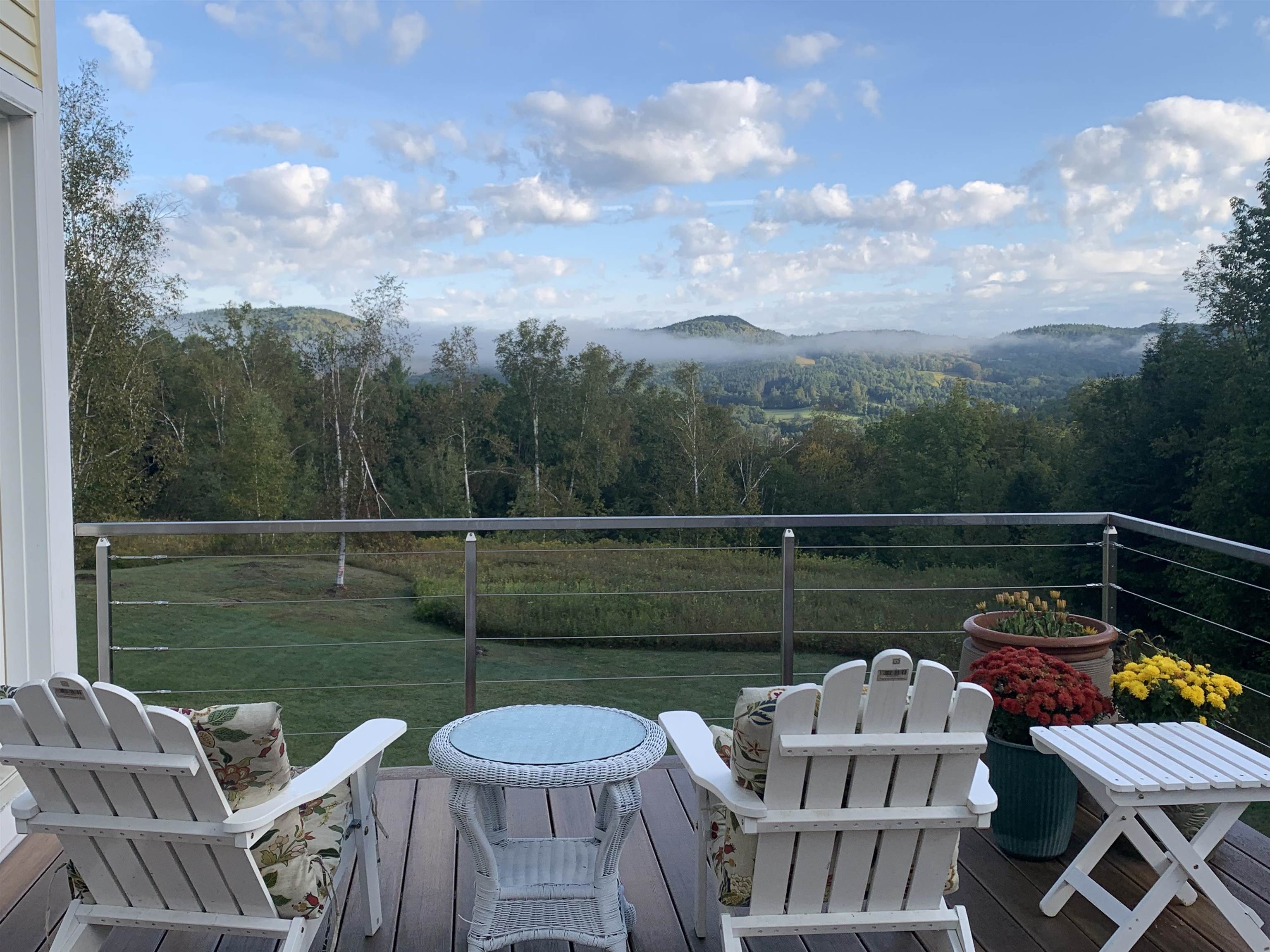 76 Grove Hill Road Woodstock, VT 05091 - Photo 2 of 26 Gallery Image 2
