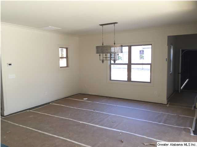 2445 Oneal Way, Unit 76 Birmingham, AL 35242 - Photo 7 of 20