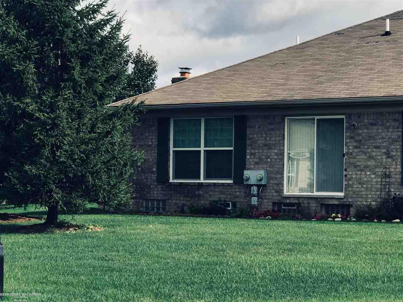 50117 Raleigh Court Macomb, MI 48044 - Photo 3 of 20 31394572-2.JPG