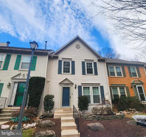 $2,895 | 14363 Long Channel Drive, Germantown, MD 20874