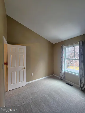 $2,895 | 14363 Long Channel Drive, Germantown, MD 20874