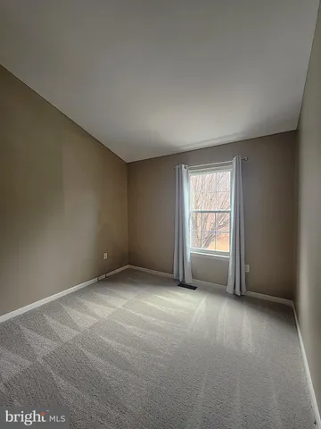 $2,895 | 14363 Long Channel Drive, Germantown, MD 20874