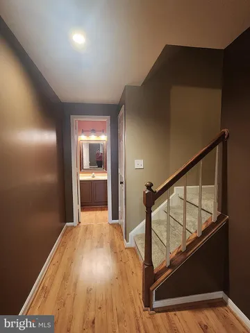 $2,895 | 14363 Long Channel Drive, Germantown, MD 20874