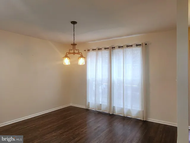 $2,895 | 14363 Long Channel Drive, Germantown, MD 20874