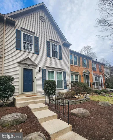 $2,895 | 14363 Long Channel Drive, Germantown, MD 20874