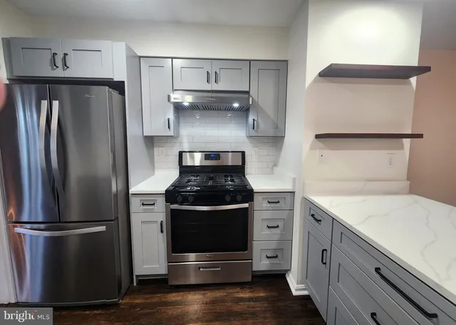 $2,895 | 14363 Long Channel Drive, Germantown, MD 20874