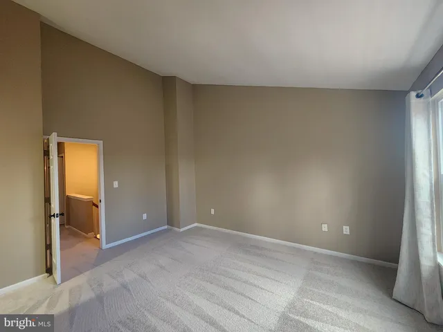 $2,895 | 14363 Long Channel Drive, Germantown, MD 20874