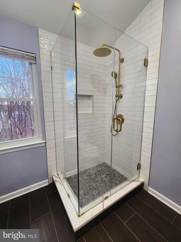 $2,895 | 14363 Long Channel Drive, Germantown, MD 20874