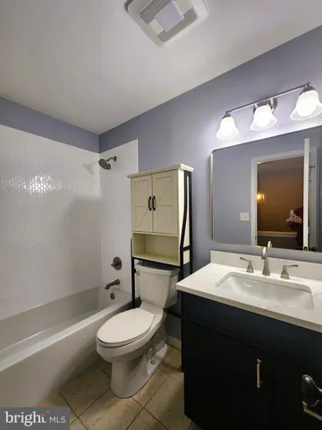 $2,895 | 14363 Long Channel Drive, Germantown, MD 20874