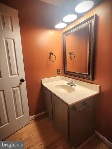 $2,895 | 14363 Long Channel Drive, Germantown, MD 20874