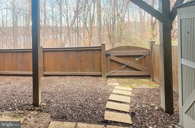 $2,895 | 14363 Long Channel Drive, Germantown, MD 20874