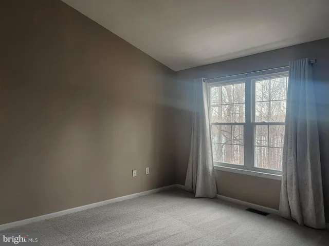 $2,895 | 14363 Long Channel Drive, Germantown, MD 20874