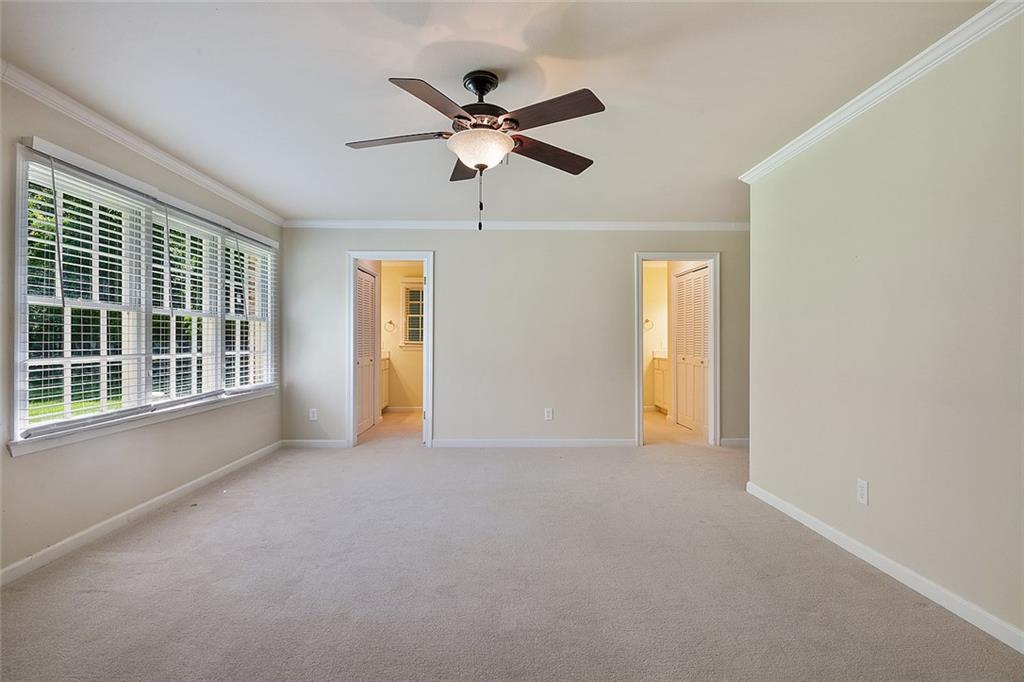 156 Crepemyrtle Road Covington, LA 70433 - Photo 8 of 14 Gallery Image 8