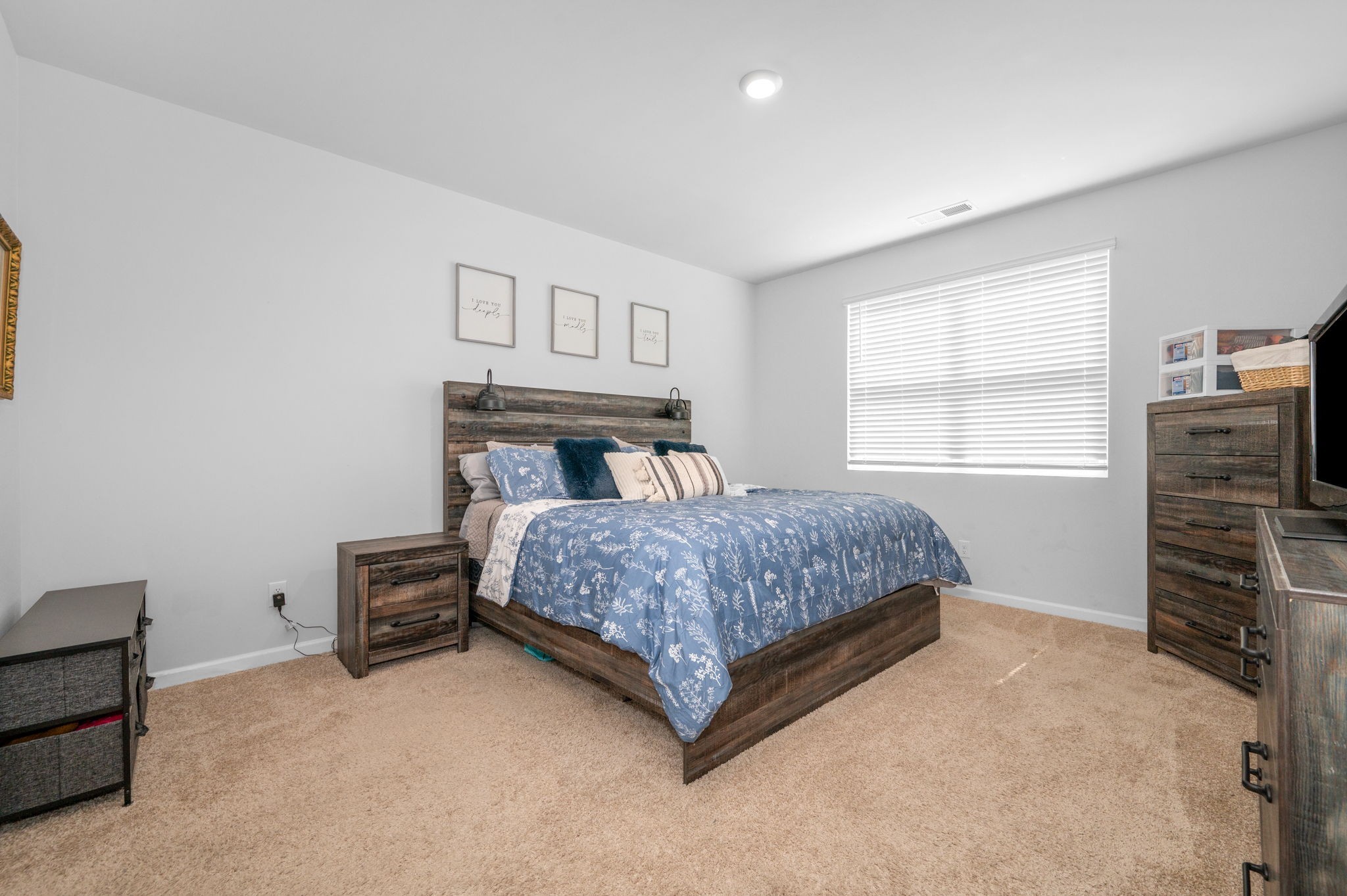 273 Willy Mae Road Murfreesboro, TN 37129 - Photo 11 of 25