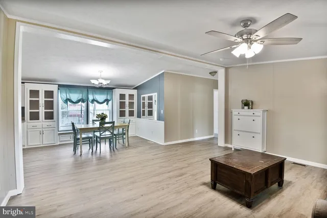 $124,900 | 488 North Patuxent Road, Unit 19A, Odenton, MD 21113