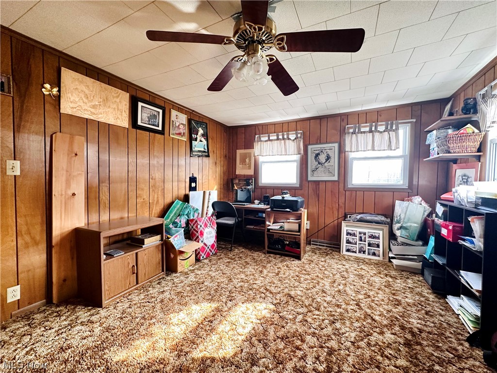 5175 Shields Road Canfield, OH 44406 - Photo 38 of 45 Gallery Image 38