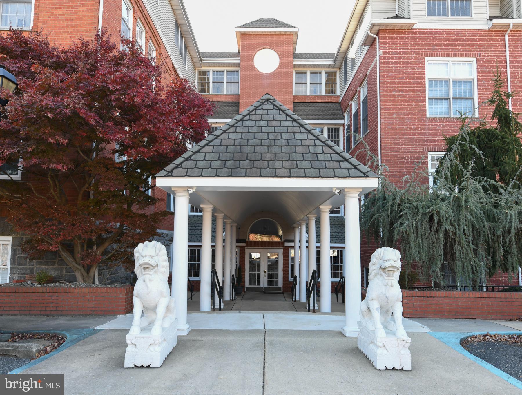 100 Aura Road, Unit 212 Clayton, NJ 08312 - Photo 1 of 28