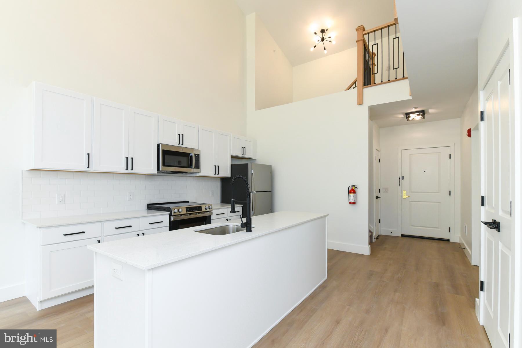 100 Aura Road, Unit 212 Clayton, NJ 08312 - Photo 15 of 28