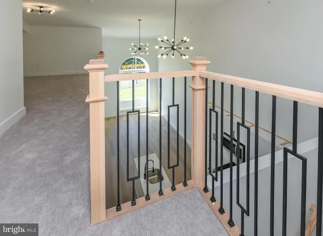 $255,000 | 100 Aura Road, Unit 212, Clayton, NJ 08312