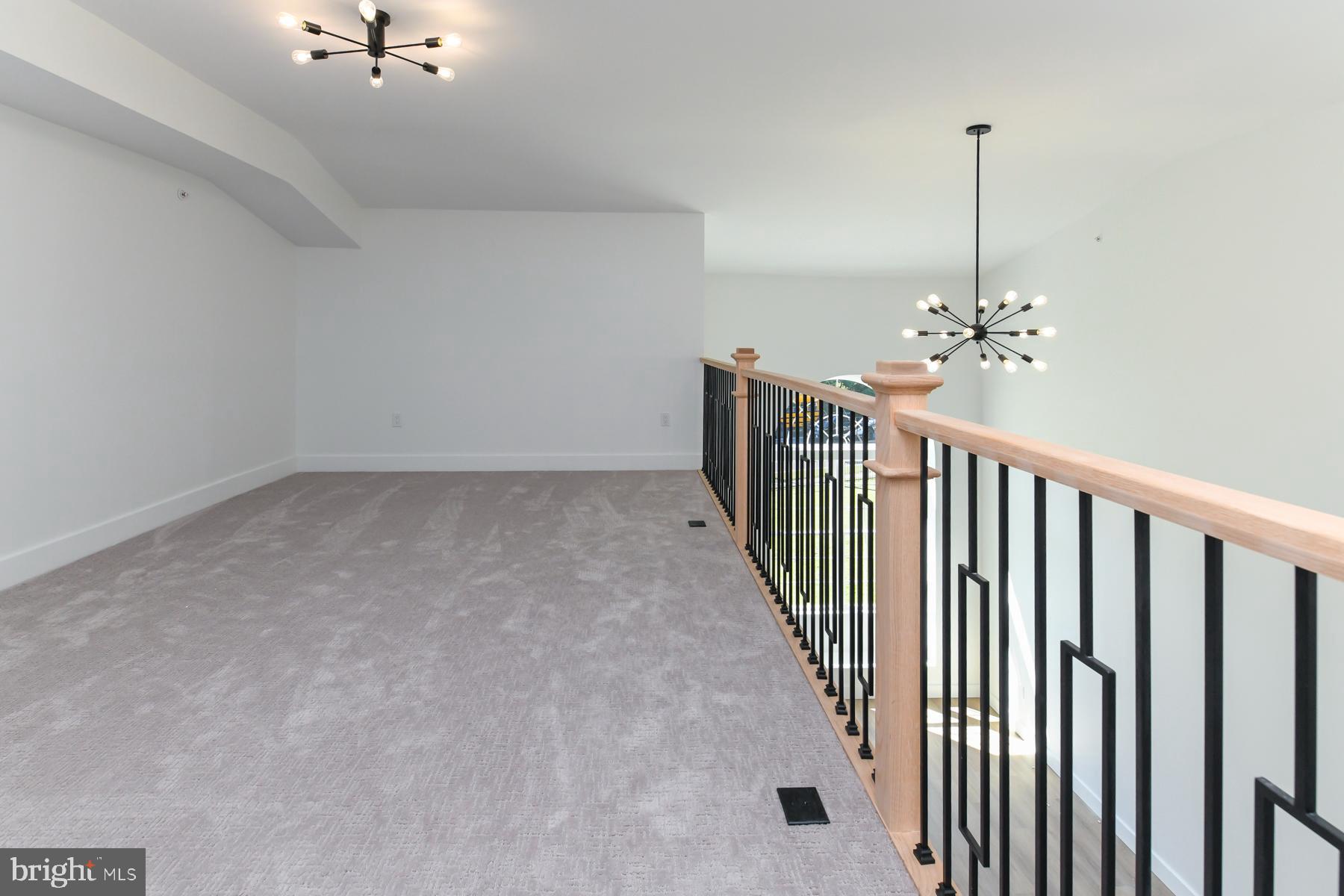 100 Aura Road, Unit 212 Clayton, NJ 08312 - Photo 17 of 28