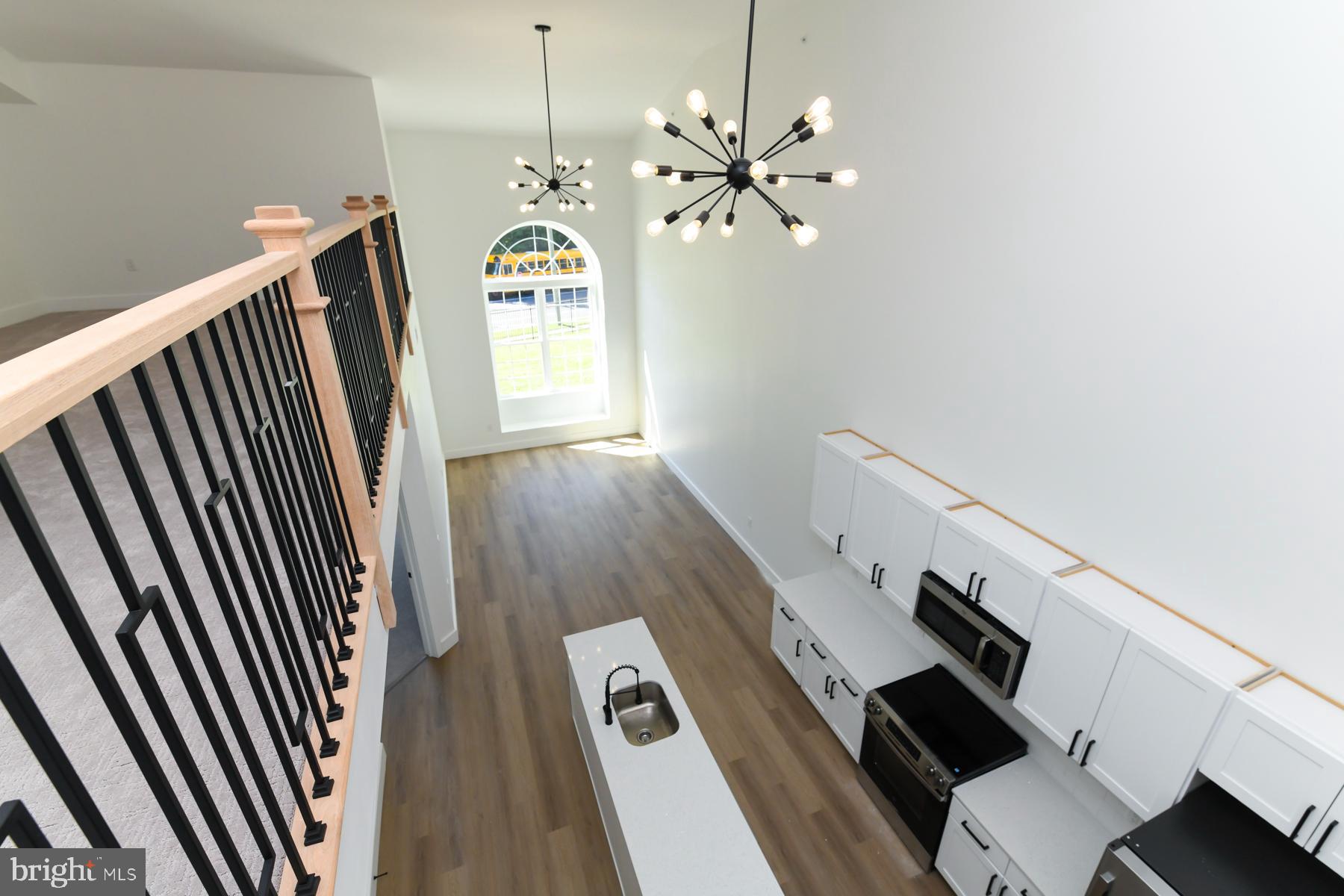 100 Aura Road, Unit 212 Clayton, NJ 08312 - Photo 18 of 28