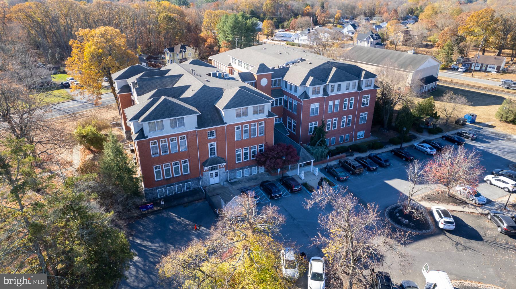 100 Aura Road, Unit 212 Clayton, NJ 08312 - Photo 26 of 28