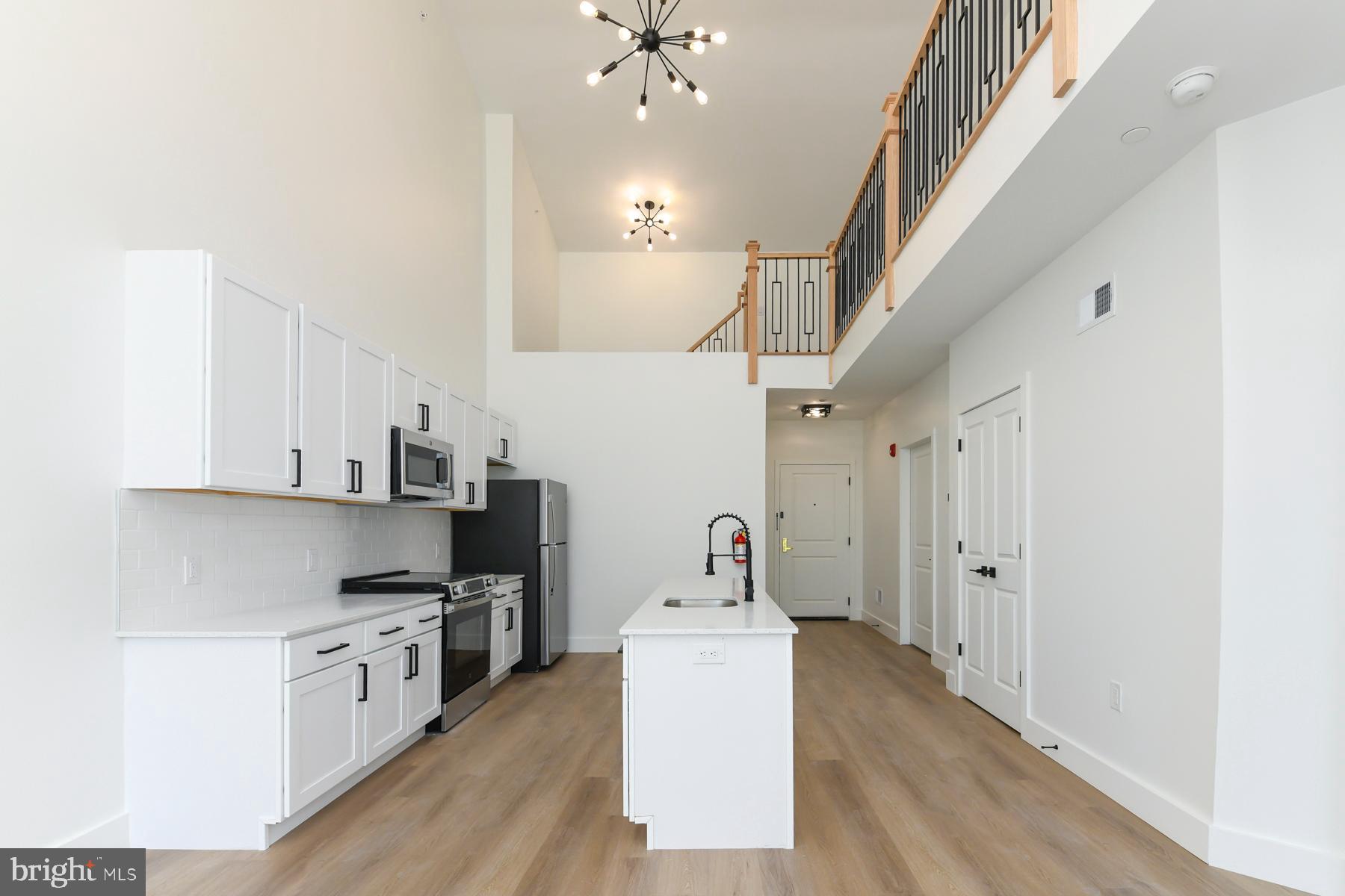 100 Aura Road, Unit 212 Clayton, NJ 08312 - Photo 7 of 28