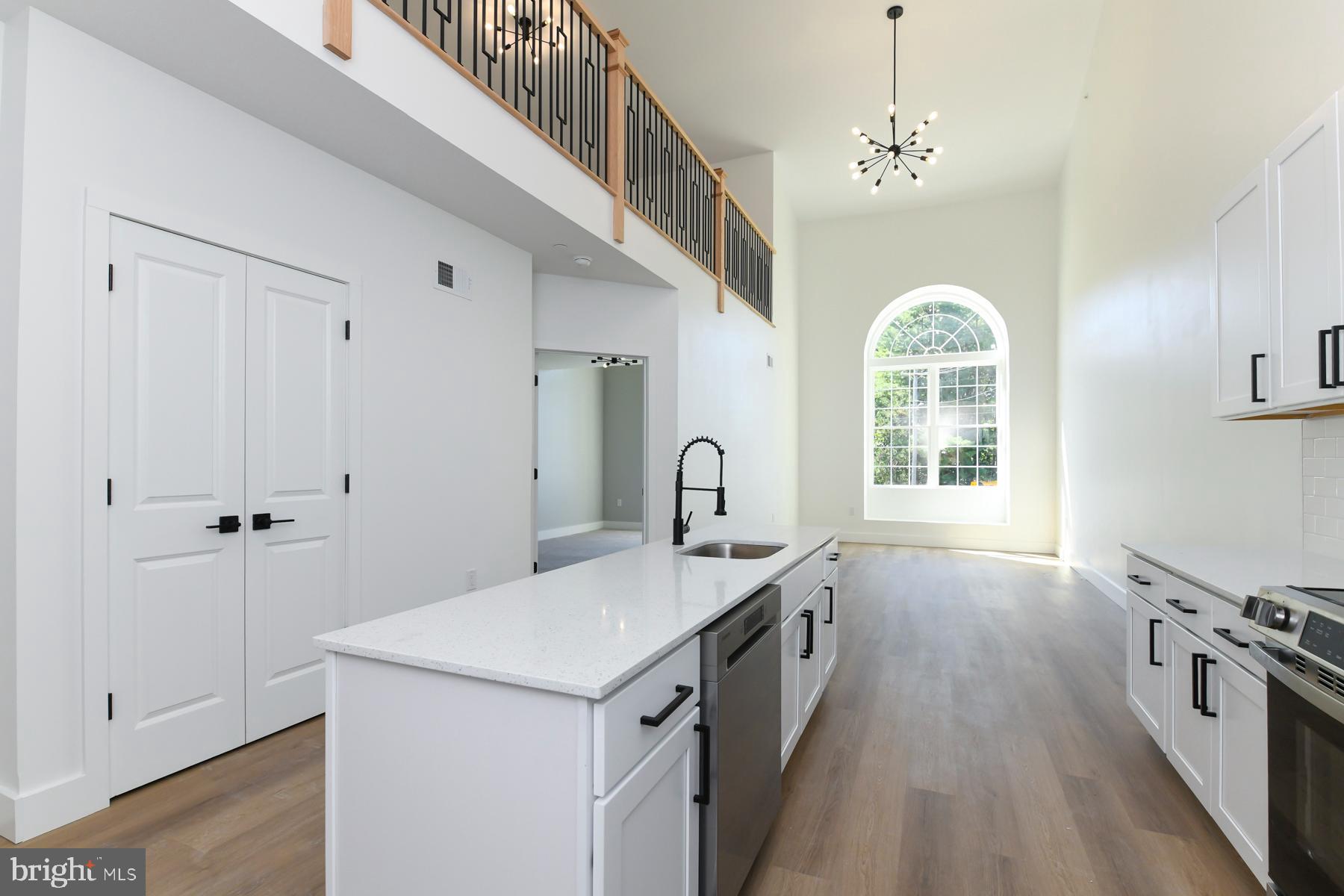 100 Aura Road, Unit 212 Clayton, NJ 08312 - Photo 9 of 28