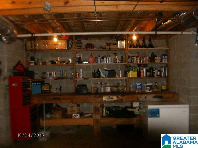 6712 Java Avenue Birmingham, AL 35224 - Photo 47 of 48