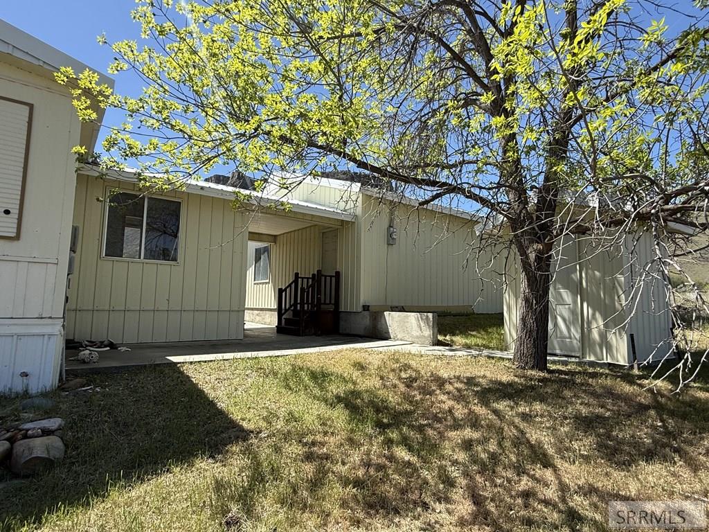 225 Pheasant Road Salmon, ID 83467 - Photo 42 of 60