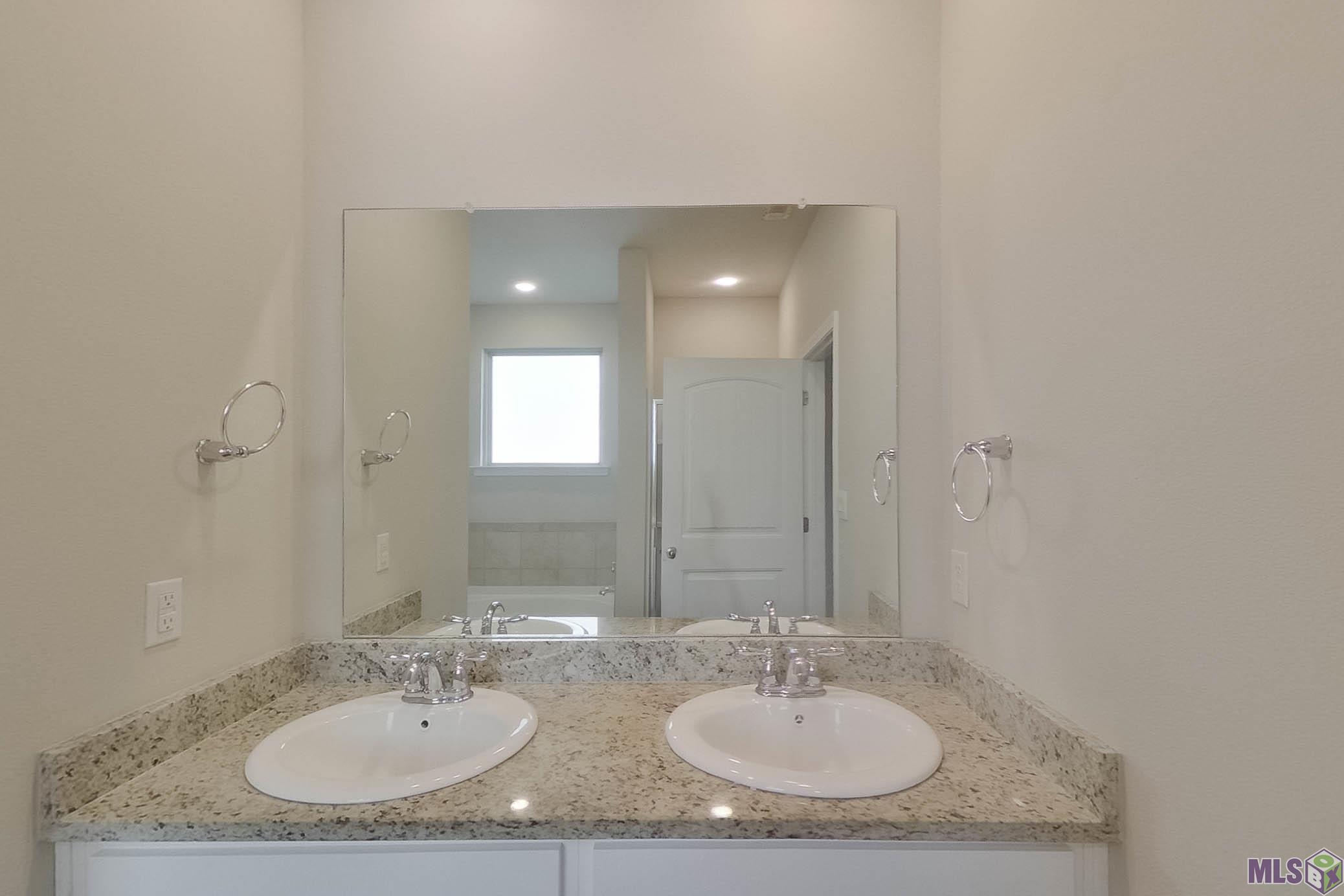 13642 Willamette Way Baton Rouge, LA 70817 - Photo 18 of 23