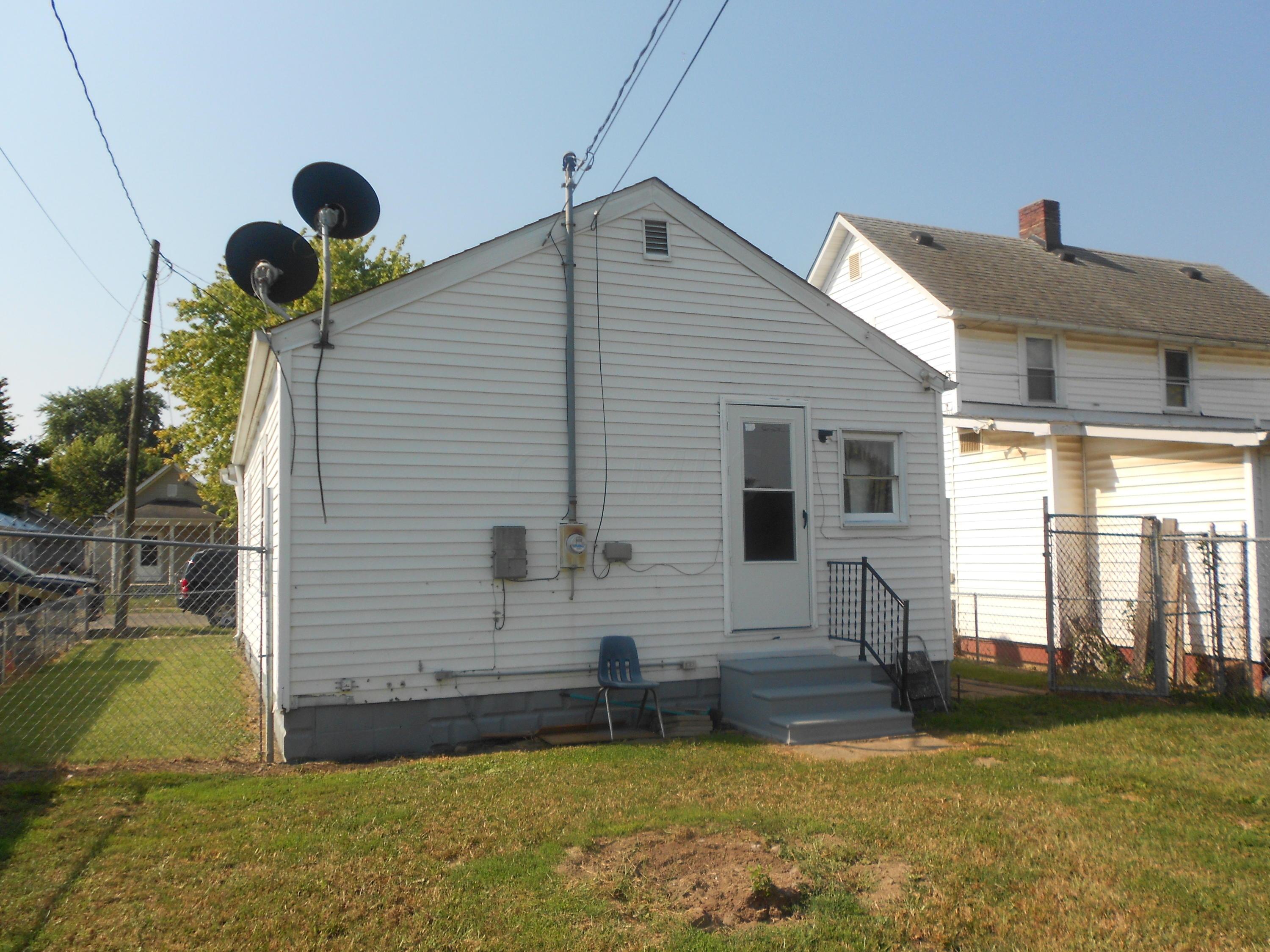 374 Walnut Street Circleville, OH 43113 - Photo 23 of 26