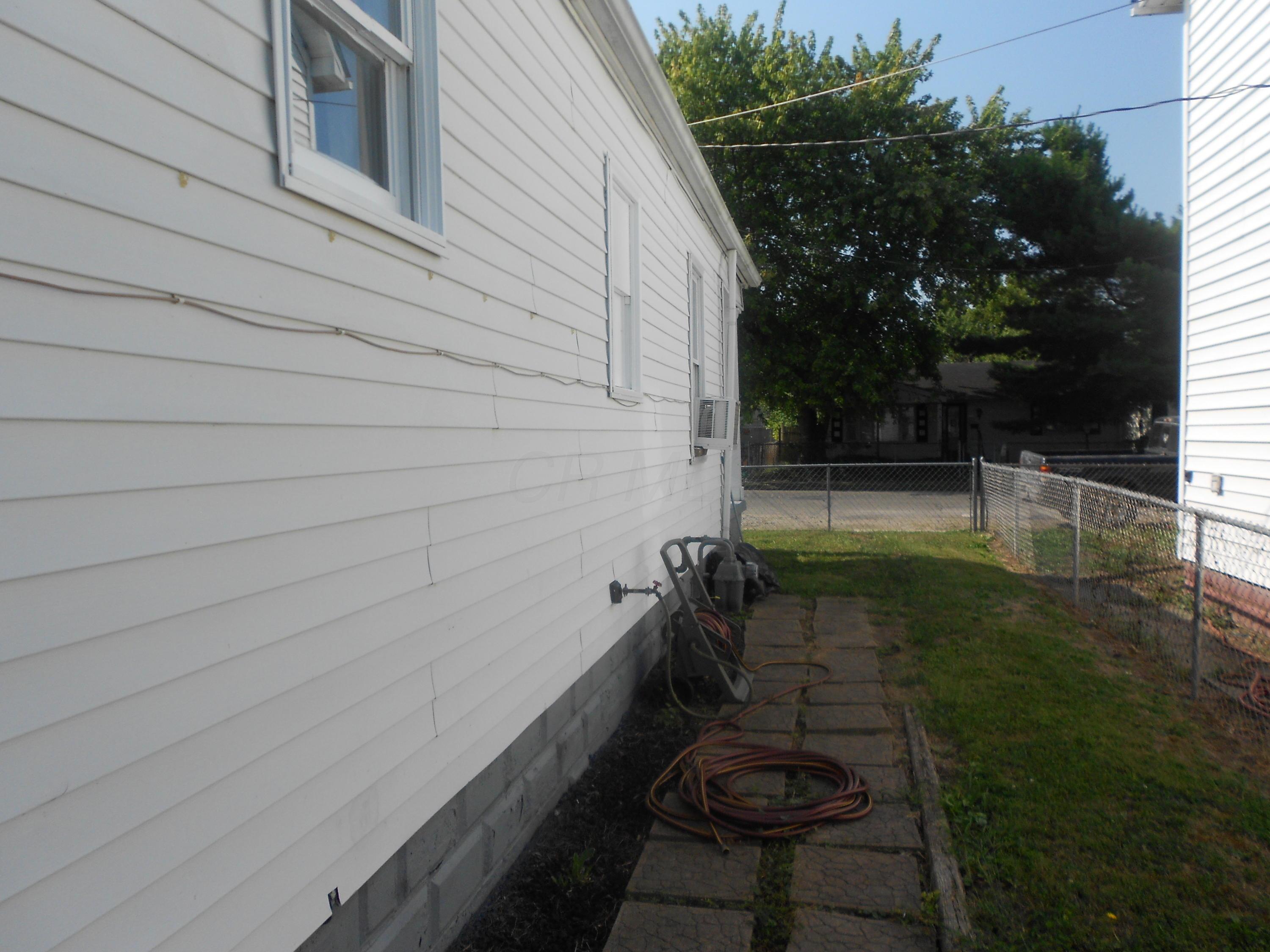 374 Walnut Street Circleville, OH 43113 - Photo 24 of 26