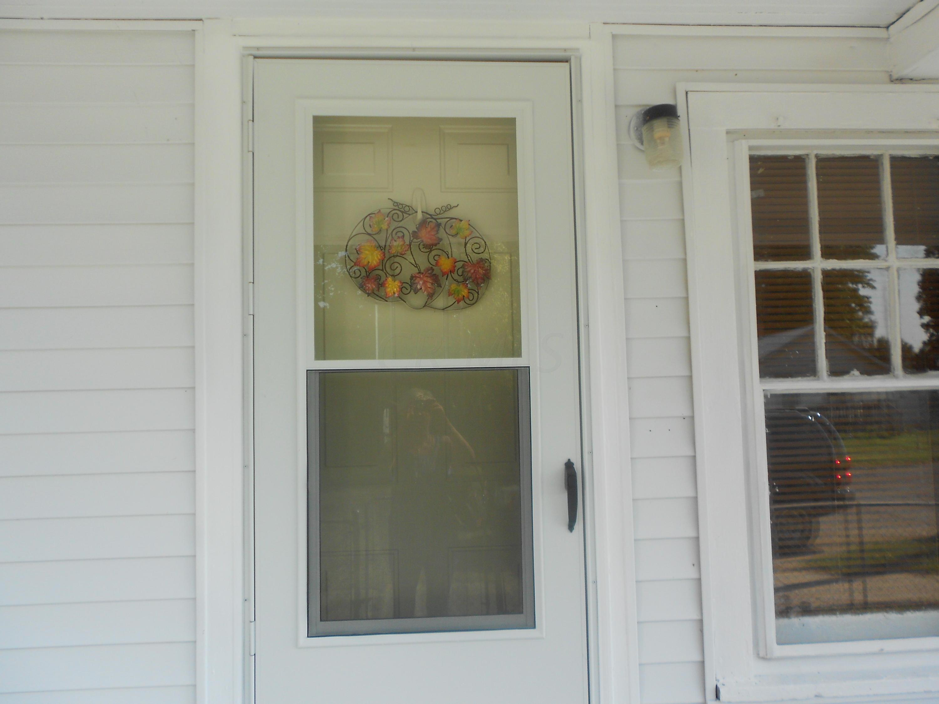 374 Walnut Street Circleville, OH 43113 - Photo 26 of 26