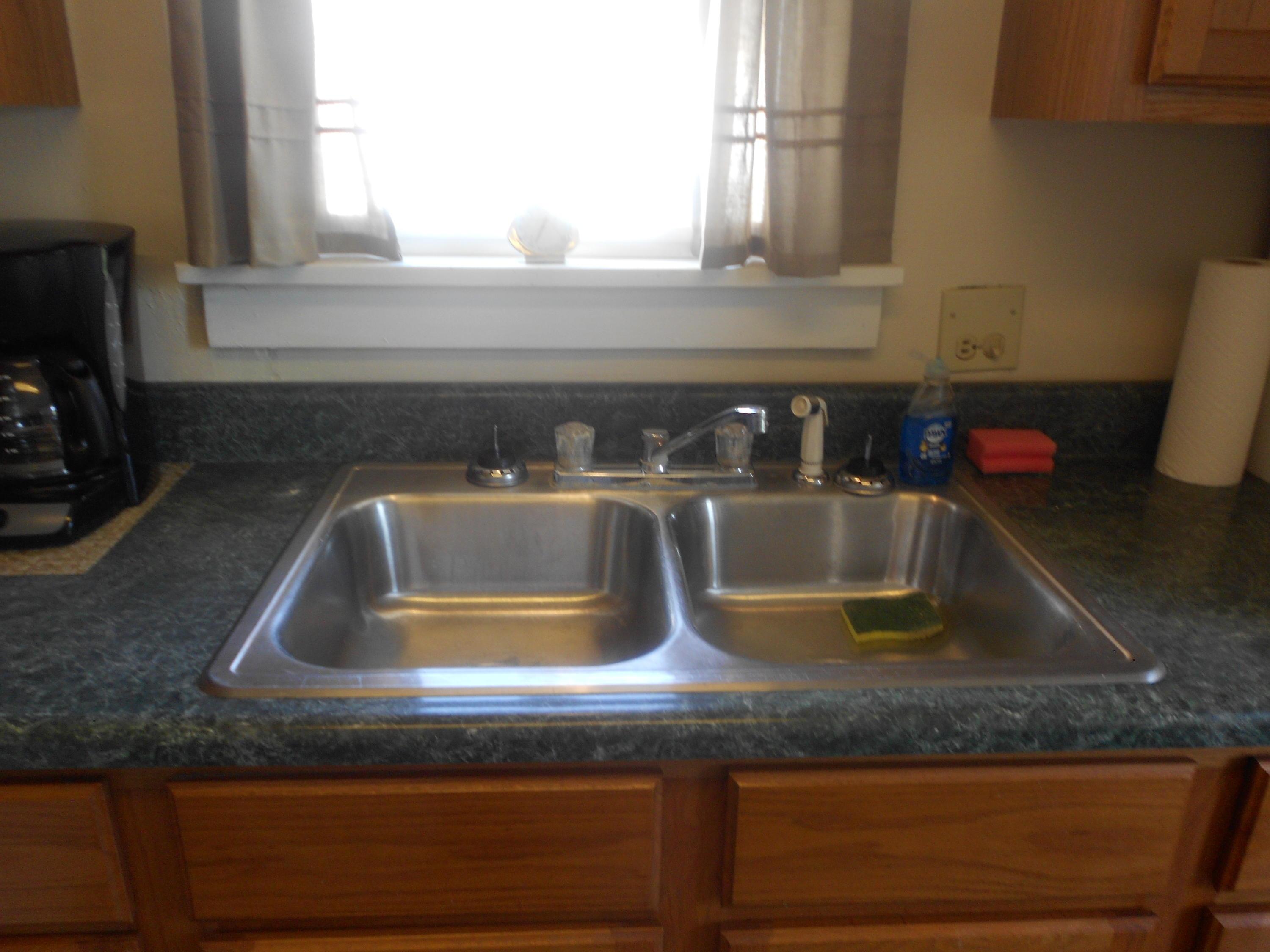 374 Walnut Street Circleville, OH 43113 - Photo 5 of 26
