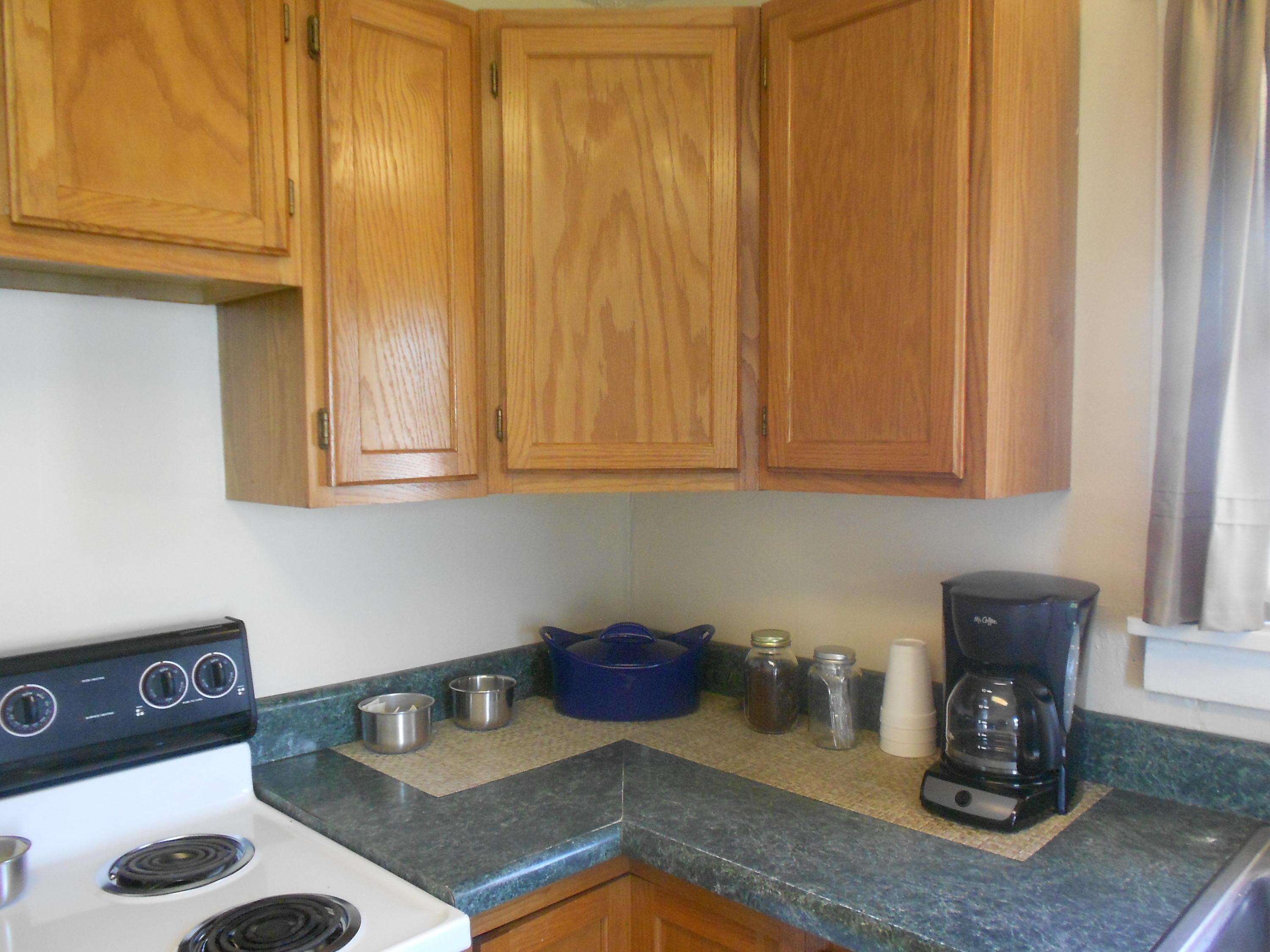 374 Walnut Street Circleville, OH 43113 - Photo 6 of 26