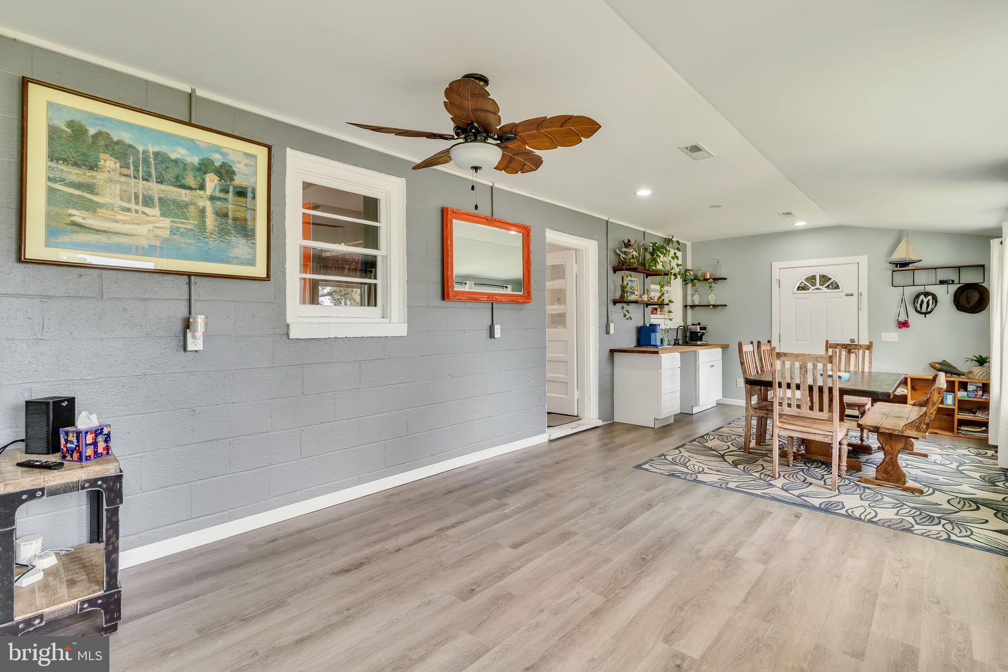 2082 Fairport Road Reedville, VA 22539 - Photo 18 of 59 Gallery Image 18