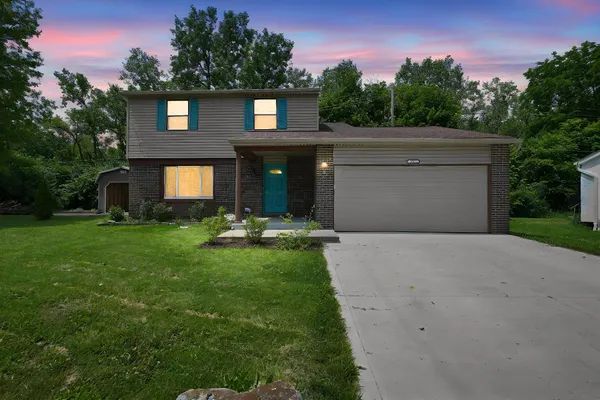 $235,000 | 665 Maclam Drive, Columbus, OH 43204