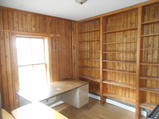 766 North Road Medford, ME 04463 - Photo 10 of 87 DSCN8830